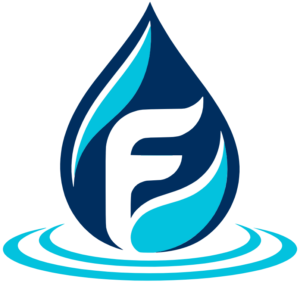 Frankos Pool Services Corp