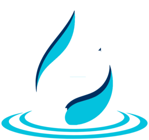 Franko&rsquo;s Pool Services Corp