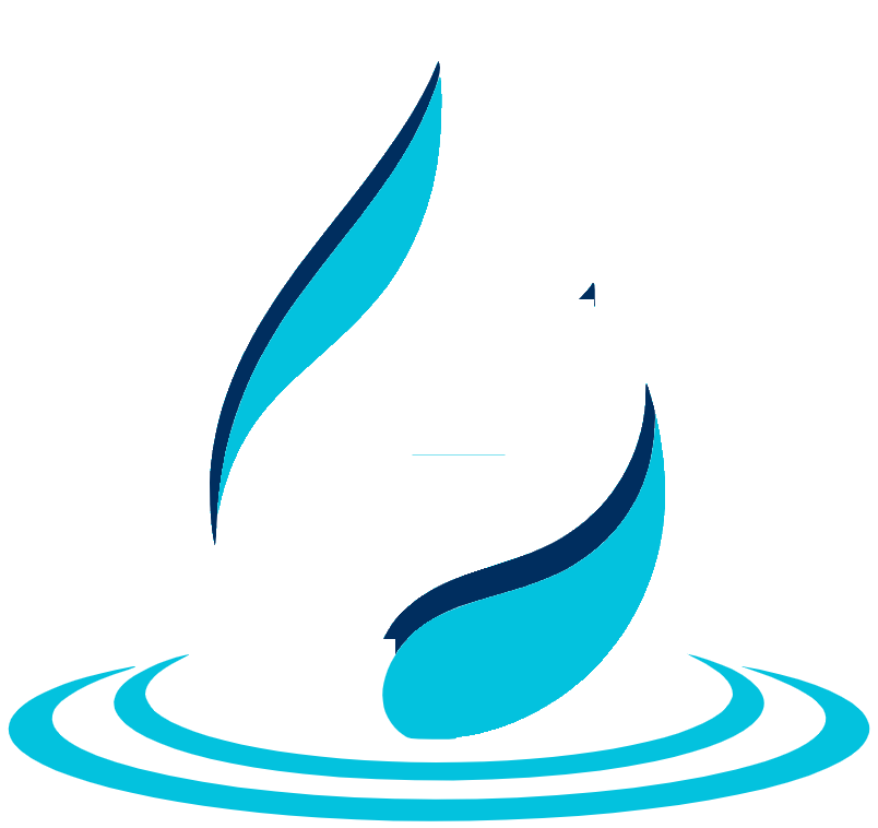 Franko&rsquo;s Pool Services Corp