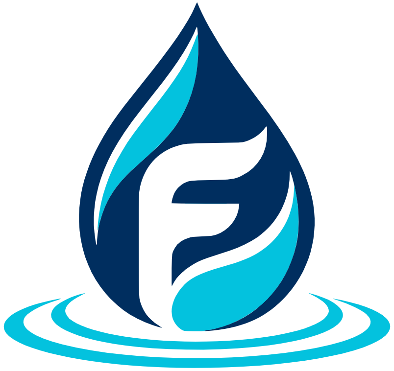 Franko's Pool Services Corp